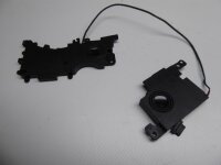 HP Pavilion 15-cs0813no Lautsprecher Sound Speaker...
