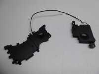 HP Pavilion 15-cs0813no Lautsprecher Sound Speaker 3BG7BSATP00 #4769