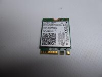 HP Pavilion 15-cs0813no WLAN Karte WIFI Card 860883-001...