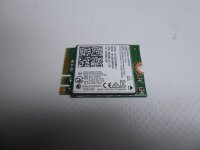 HP Pavilion 15-cs0813no WLAN Karte WIFI Card 860883-001...