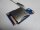 HP Pavilion 15-cs0813no SD Kartenleser Board mit Kabel DA0G7BTH6D1 #4769