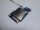 HP Pavilion 15-cs0813no SD Kartenleser Board mit Kabel DA0G7BTH6D0 #4769