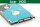 Medion Akoya S2218  - 1000 GB SATA HDD/Festplatte