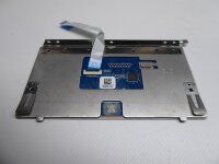 HP Pavilion 15-cs0813no Touchpad Board mit Kabel...