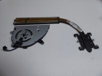 HP Pavilion 15-cs0813no Kühler Lüfter Cooling...