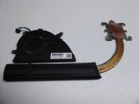 HP Pavilion 15-cs0813no Kühler Lüfter Cooling...