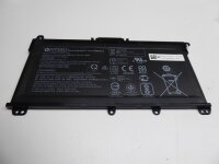 HP Pavilion 15-cs0813no ORIGINAL Akku Batterie L11119-855...