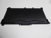 HP Pavilion 15-cs0813no ORIGINAL Akku Batterie L11119-855 #4769