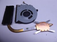 Lenovo G50-70 Kühler Lüfter +...