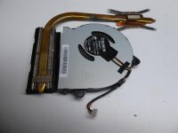 Lenovo G50-70 Kühler Lüfter +...