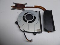Lenovo G50-70 Kühler Lüfter +...