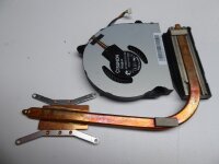 Lenovo G50-70 Kühler Lüfter +...