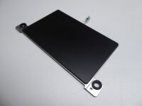 Sony Vaio SVF152C29M Touchpad Board incl Kabel schwarz...