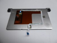 Sony Vaio SVF152C29M Touchpad Board incl Kabel schwarz TM-02739-001  #3899