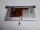 Sony Vaio SVF152C29M Touchpad Board incl Kabel schwarz TM-02739-001  #3899