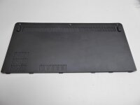 Lenovo Edge E130 Gehäuse Abdeckung unten 04W3531 #3657