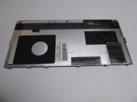 Lenovo Edge E130 Gehäuse Abdeckung unten 04W3531 #3657