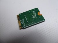 HP ProBook 450 G5 WLAN Karte Wifi Card 01AX704 #4770