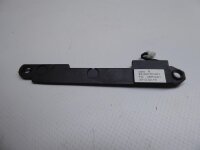 HP EliteBook Revolve 810 G1 Lautsprecher Sound Speaker R...