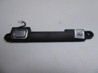 HP EliteBook Revolve 810 G1 Lautsprecher Sound Speaker R...