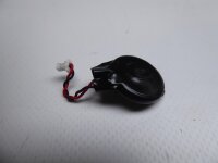 HP EliteBook Revolve G1 810 Cmos Bios Batterie mit Kabel...