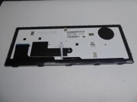 HP EliteBook Revolve 810 G1 Original Tastatur US Layout...