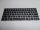 HP EliteBook Revolve 810 G1 Original Tastatur US Layout 706960-001  #4771
