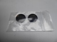 HP 15 15-g041so Gummifüsse SET Zwei Stück vom...