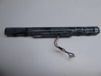 Acer Aspire E5-575 Series Original Akku Batterie AS16A8K...