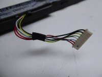 Acer Aspire E5-575 Series Original Akku Batterie AS16A8K #A28