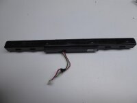 Acer Aspire E5-575 Series Original Akku Batterie AS16A8K #A28