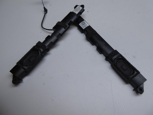 Dell Latitude E3380 Lautsprecher Sound Speaker 023.400AC.0002  #4772