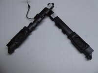 Dell Latitude E3380 Lautsprecher Sound Speaker...