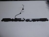 Dell Latitude E3380 Lautsprecher Sound Speaker...