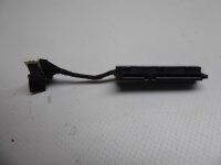 Dell Latitude E3380 HDD Festplatten Adapter Connector...