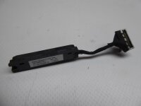 Dell Latitude E3380 HDD Festplatten Adapter Connector...