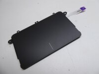 Dell Latitude E3380 Touchpad Board mit Kabel 0N8TCC  #4772