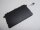 Dell Latitude E3380 Touchpad Board mit Kabel 0N8TCC  #4772