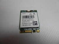 Dell Latitude E3380 WLAN Karte Wifi Card 0D4V21  #4772