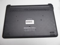 Dell Latitude E3380 Gehäuse Unterteil Schale 0D3C6J...