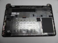 Dell Latitude E3380 Gehäuse Unterteil Schale 0D3C6J...