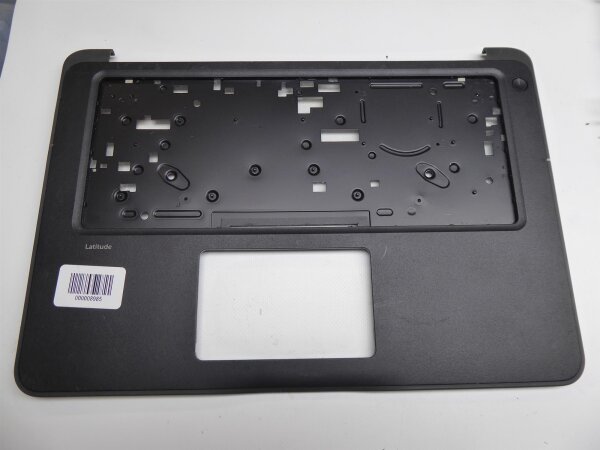 Dell Latitude E3380 Gehäuse Oberteil Schale 05505V  #4772