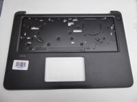 Dell Latitude E3380 Gehäuse Oberteil Schale 05505V...
