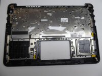 Dell Latitude E3380 Gehäuse Oberteil Schale 05505V...