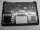 Dell Latitude E3380 Gehäuse Oberteil Schale 05505V  #4772