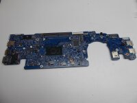 Dell Latitude E3380 i3-6006U Mainboard Motherboard 066FRK...