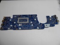 Dell Latitude E3380 i3-6006U Mainboard Motherboard 066FRK...