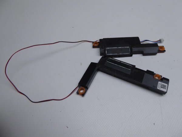 Lenovo IdeaPad C340-14IWL Lautsprecher Sound Speaker PK23000YT00  #4773