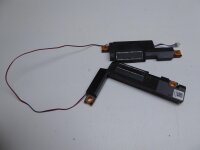 Lenovo IdeaPad C340-14IWL Lautsprecher Sound Speaker...