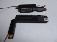 Lenovo IdeaPad C340-14IWL Lautsprecher Sound Speaker...